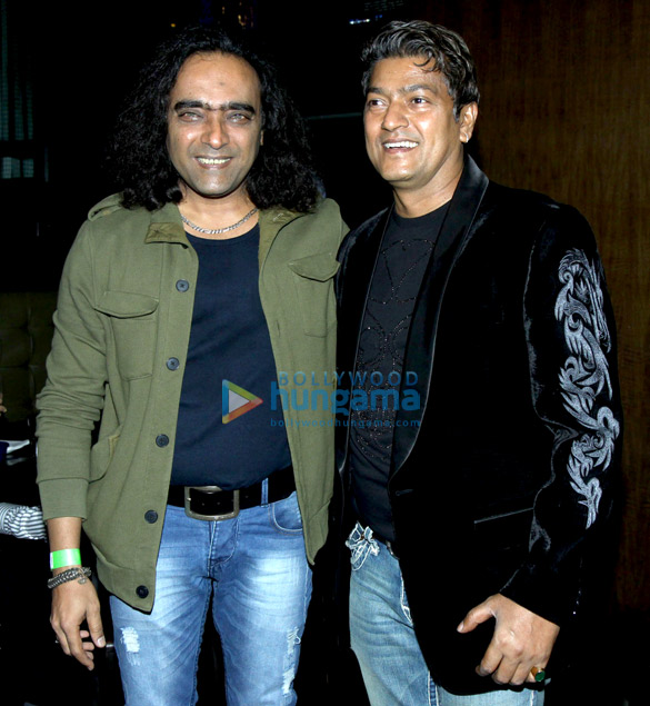 Sanjay Khanna Movies List | Sanjay Khanna Upcoming Movies ...