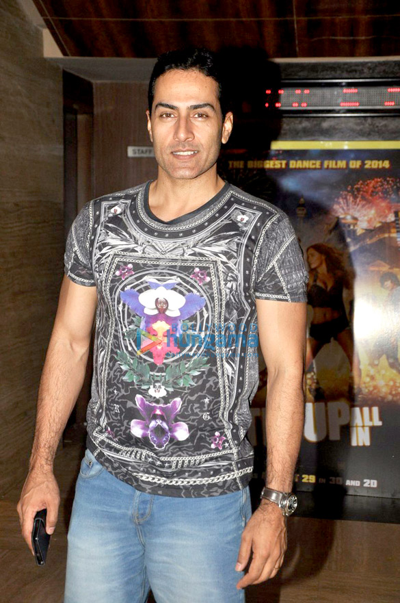 Sudhanshu Pandey, Filmography, Movies, Sudhanshu Pandey News, Videos