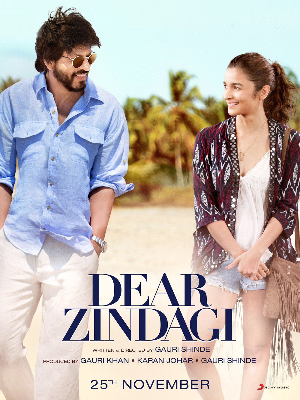 dear zindagi download in hd