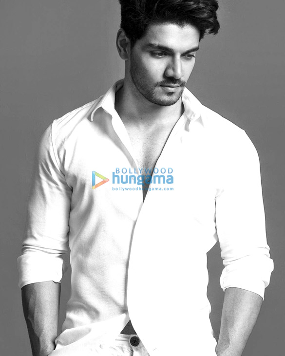 Sooraj Pancholi Photos, Images, HD Wallpapers, Sooraj Pancholi HD ...