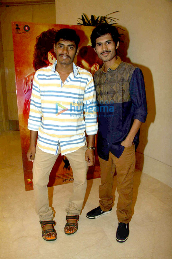 sairat marathi movie full hd sairat marathi movie full hd