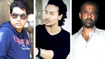 Kritik Kumar Pandey Latest Bollywood News Top News Of Bollywood Bollywood Hungama<script async src=