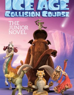 download ice age 5 full movie