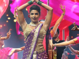 Priyanka Chopra SUPER SEXY Performance At ‘IIFA 2016’