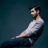Sunny Kaushal