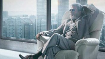 Box Office: Kabali [Hindi] just about manages to scrape through