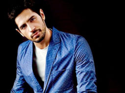 Sidharth Malhotra to perform unique acts at Dream Team Concert