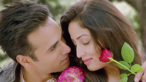 Dialogue Promo 4 (Junooniyat) Dialogue Promo 4 Junooniyat