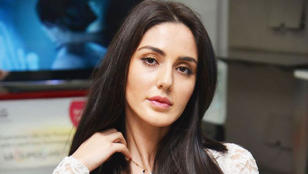 “I’m So Much More Than Glamorous”: Farah Karimaee I'm So Much More Than Glamorous Farah Karimaee