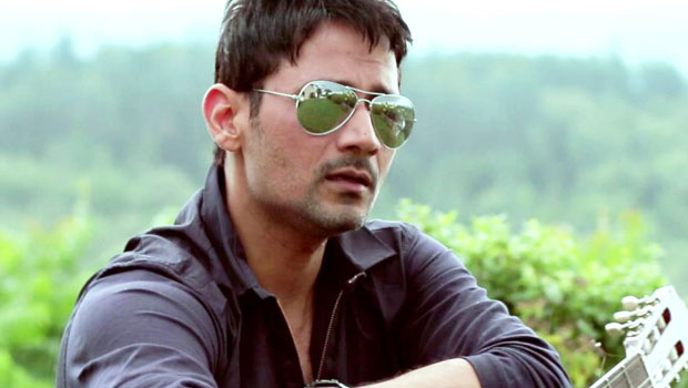 Junooniyat – Remix (Junooniyat) Junooniyat - Remix (Junooniyat)