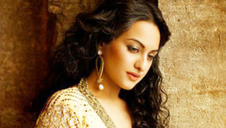 Sonakshi Sinha’s EXCLUSIVE On ‘Force 2’ And ‘Noor’