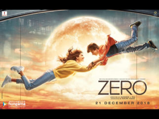 Zero Photos Poster Images Photos Wallpapers Hd Images Pictures Bollywood Hungama