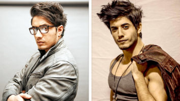 Ali Zafar’s brother Danyal Zafar to be launched by YRF