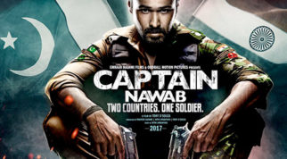 Emraan Hashmi In Captain Nawab; Will This Be A Film He Needs?