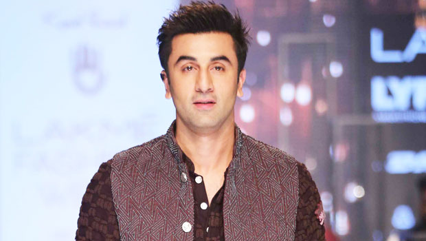 BTW: Ranbir, Katrina, Kareena, Akshay, Deepika & More BTW: Ranbir, Katrina, Kareena, Akshay, Deepika & More