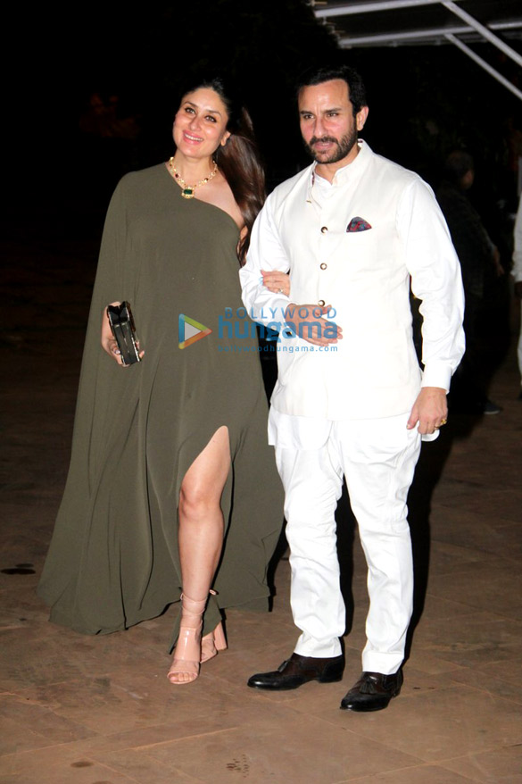 Reema Jain’s 60th birthday celebration Reema Jain's 60th birthday celebration