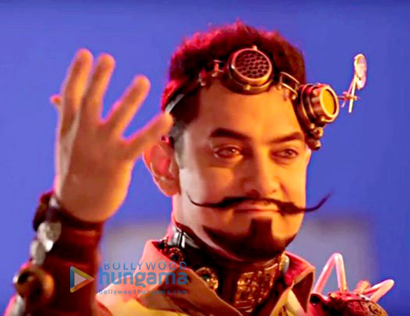 secret superstar 2