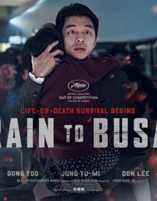 train to busan english sub best movie youtube