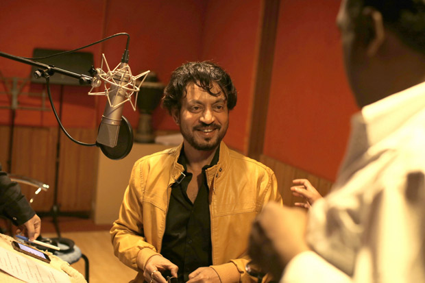 irrfan1