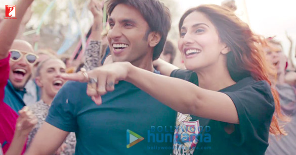 Befikre Hindi Full Movie With English Subtitles Befikre Movie Stills - Bollywood Hungama