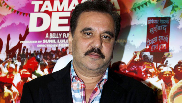 “Can There Be Another Madhubala, Dilip Kumar? NO”: Feroz Abbas Khan Can There Be Another Madhubala, Dilip Kumar NO Feroz Abbas Khan