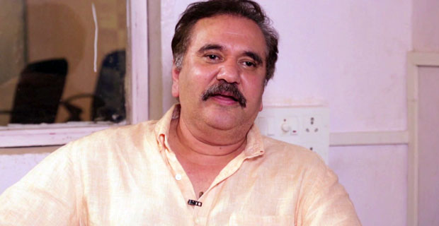 “We Should Take Inspiration From Akbar, Ashoka And Mahatma Gandhi”: Feroz Abbas Khan "We Should Take Inspiration From Akbar, Ashoka And Mahatma Gandhi": Feroz Abbas Khan