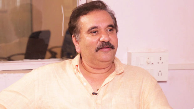 Feroz Abbas Khan On Cross-Border Talents From Pakistan Feroz Abbas Khan On Cross-Border Talents From Pakistan