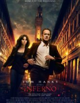 Inferno (English)