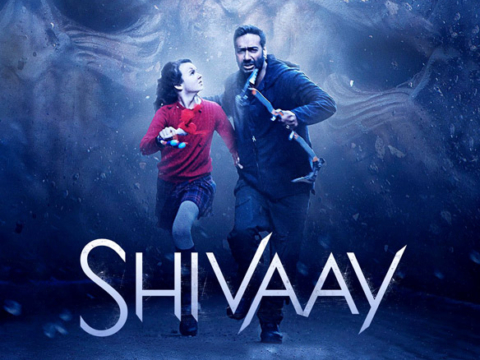 shivaay 2016 full movie watch online free