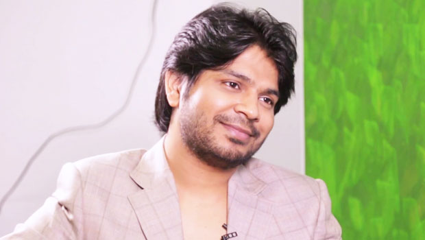 “Sonu Nigam, Arijit Singh, Shreya Ghoshal And Many More Are My Favorite Singers”: Ankit Tiwari Shreya Ghoshal And Many More Are My Favorite Singers Ankit Tiwari