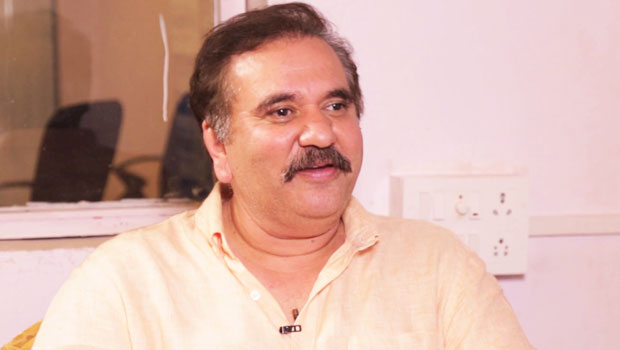 “The Biggest Influence In My Life Was Shashi Kapoor’s Wife Jennifer”: Feroz Khan The Biggest Influence In My Life Was Shashi Kapoor's Wife Jennifer Feroz Khan