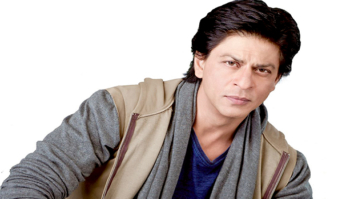 Shah Rukh Khan’s miniseries Ahamaq to premiere at Jio MAMI Mumbai Festival 2016