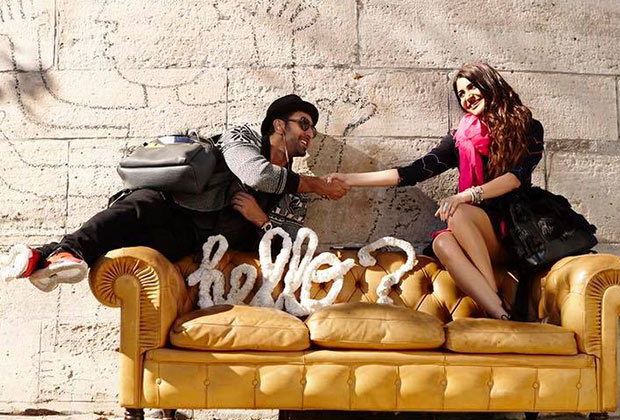 ADHM