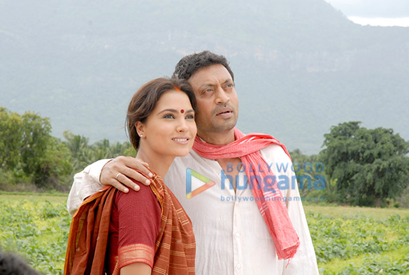 Billu Movie Stills - Bollywood Hungama