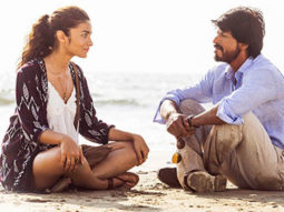Box Office: Dear Zindagi all set to surpass Wazir today, breaks into Top 20 list of highest grossers of 2016