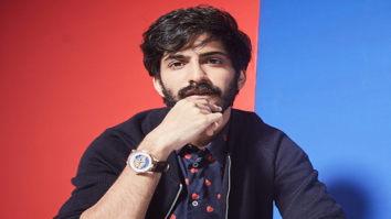 Harshvardhan Kapoor opens up about Mirzya’s flaws and failure