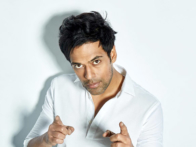 Celebrity Photos Of The Sameer Kochhar
