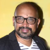 Suresh Triveni