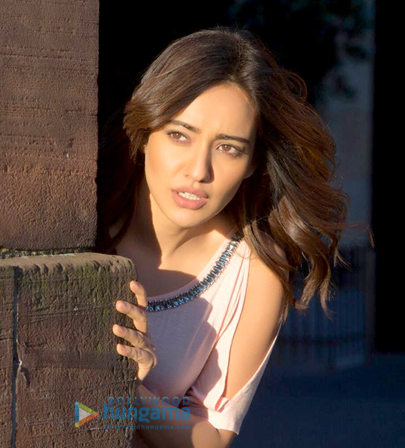 Tum Bin 2 Movie Stills Bollywood Hungama