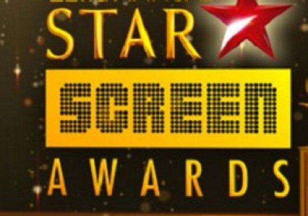 Winners of 23rd Annual Star Screen Awards 2016