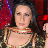 Amrita Singh
