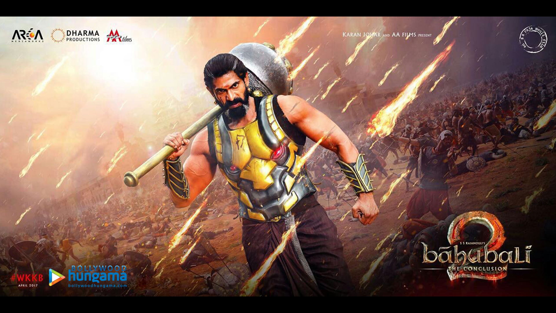 bahubali 2 hd may