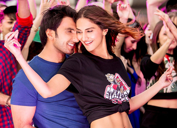 https://stat2.bollywoodhungama.in/wp-content/uploads/2016/12/Befikre-15.jpg