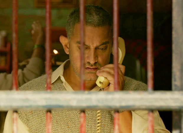 dangal movie online in usa