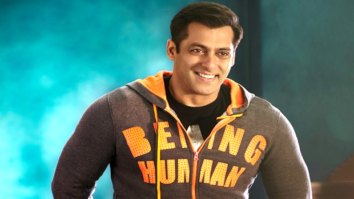 Find out what Salman Khan is planning for Bigg Boss’ final episode on New Year’s eve