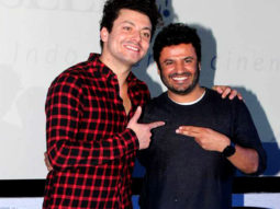 “Decision To Ban Pakistani Actors Should Be Taken By Right Authority”: Vikas Bahl
