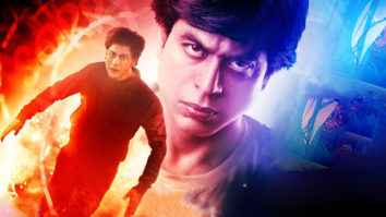 Box Office: Shah Rukh Khan’s Fan collects 1.5 crores at the China Box Office Box Office: Shah Rukh Khan’s Fan collects 1.5 crores at the China Box Office