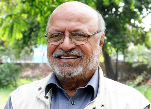 Shyam Benegal To Be Honoured With Lifetime Achievement Award At IFFP ...