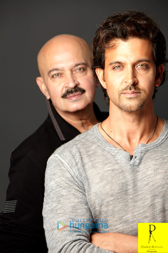 Rakesh Roshan Photos, Images, HD Wallpapers, Rakesh Roshan HD Images