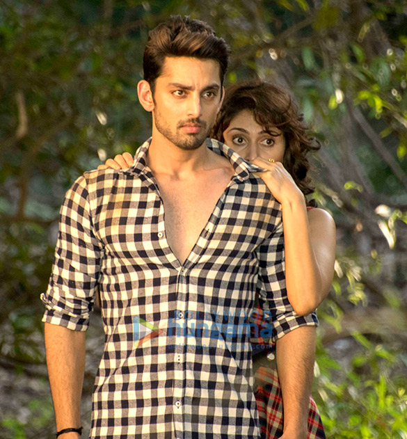 kyunki jeena isi ka naam hai serial cast kyunki jeena isi ka naam hai serial cast